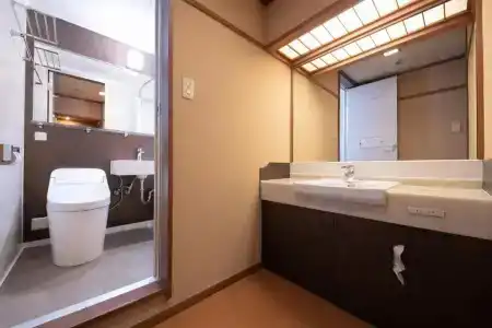 Ohanabo - 9