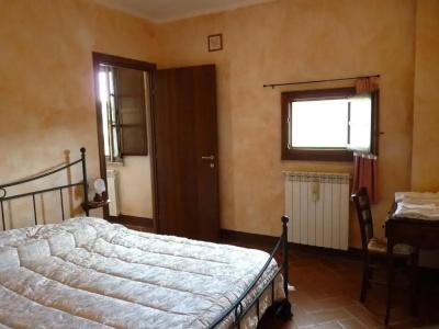 Residence Il Monastero - 70