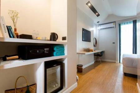 The Canale Samui Resort - Sha Extra Plus - 28