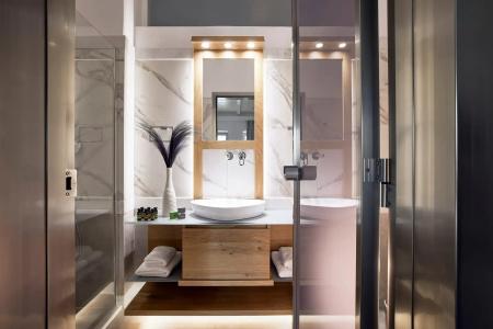 EmGard Suites Kythnos - 24
