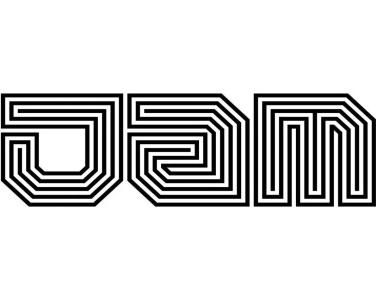Jam - 13