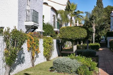 Ona Club Bena Vista - 0