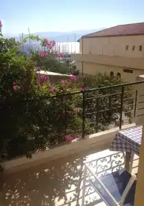 Mantraki - 34