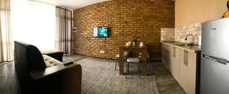 Artек - 37