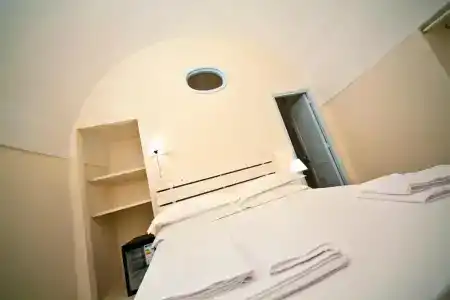 B&B Palazzo del Capitolo - 62