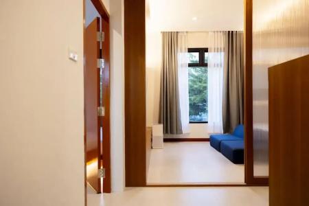 Karpenter Lampang - 48