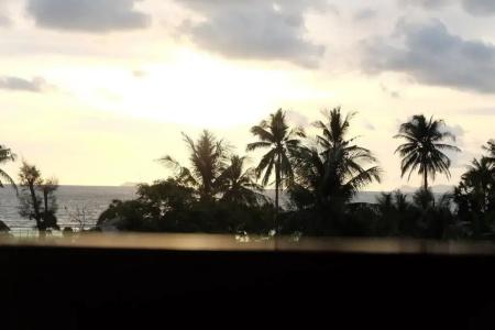 Lanta Mermaid Boutique House - 177