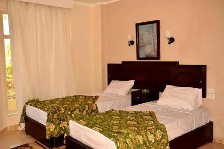 Sand Beach Resort - 36
