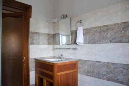 Auberge Le Rajah - 37