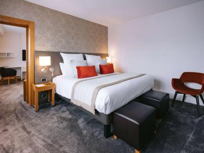 Parc Beaumont & Spa Pau - MGallery - 6