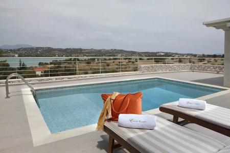 Edem Resort - 70
