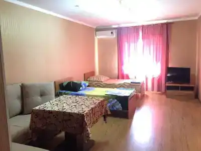 Престиж - 16