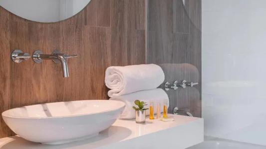 Top Rentals Belgrano - 56