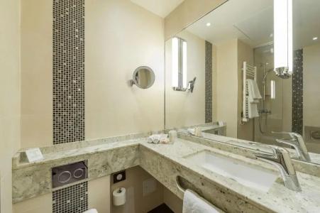 Best Western Plus Sydney Opera - 98