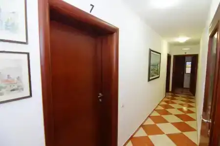 Guesthouse Villa Gaga - 13