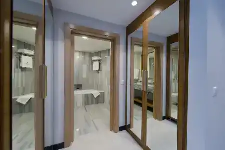 Ramada Plaza & Spa Trabzon - 106