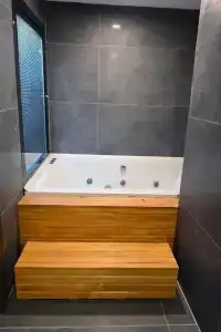 Grand Ozcelik - 21