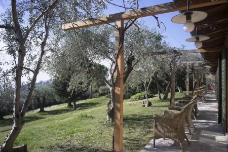 Corte San Mattia - 125