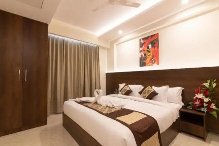 Mojatel By Icon - 36