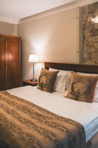 Appia Residences - 70