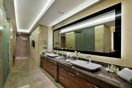 Movenpick Malatya - 9