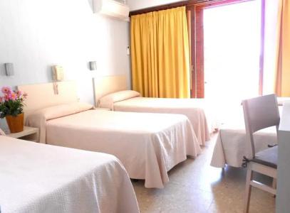 Tramontana - 53