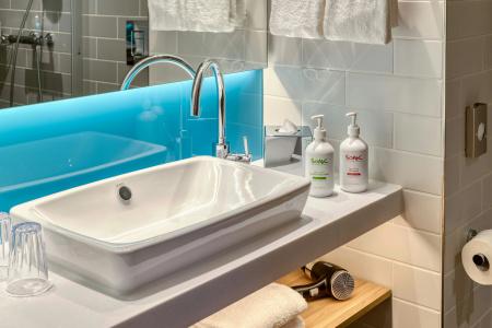 Holiday Inn Express - Fulda, An Ihg - 46