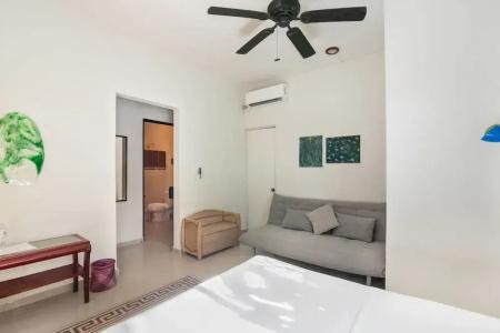 Villas Akalan - 46