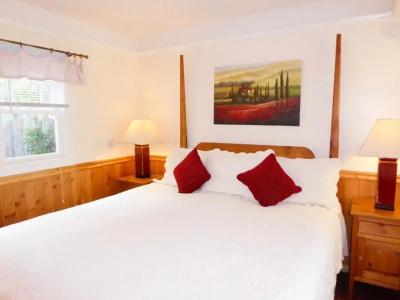 Briarwood Inn - 82