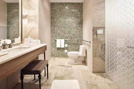 The St Regis Mexico City - 61