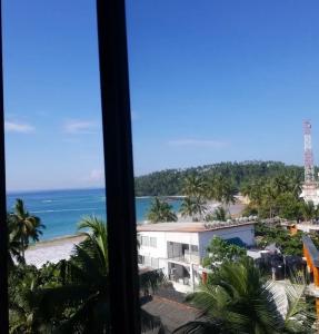 Mirissa Heights - 13