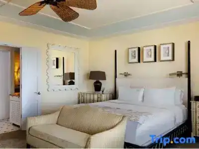 The Kahala and Resort - No Resort Fee - 56