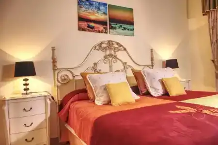 La Colina - 39