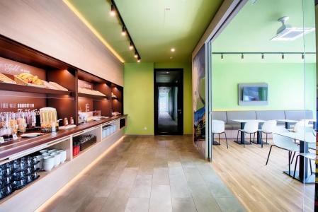 b&b Villach - 18