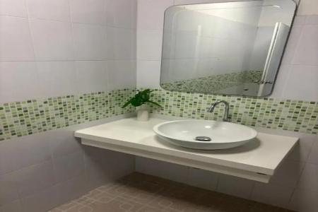 Banyan House Samui bed and breakfast (Adult Only) - 9
