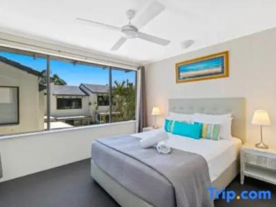 Noosa Place - 229