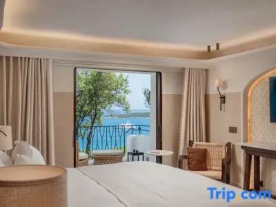 Pitrizza, a Luxury Collection Hotel, Costa Smeralda - 94