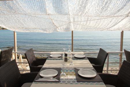 Alia Beach - 21