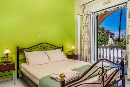 Villaggio Verde - 4