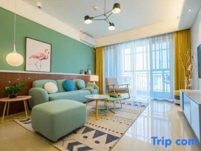 Xinyang City Celebrity - 134