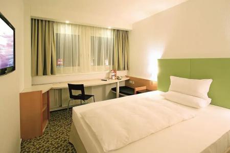 ibis Dresden Königstein - 46