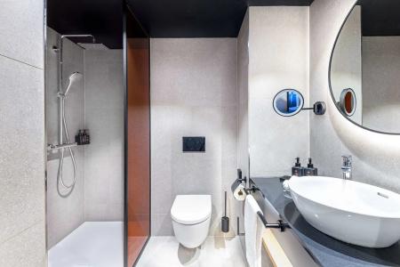 Radisson Red, Vienna - 10