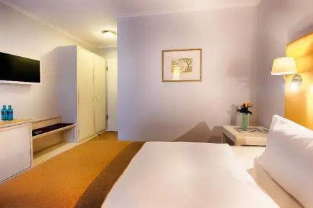 Achat Schreiberhof Aschheim - 36