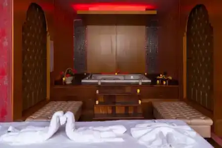 Adalya Resort & Spa Adults Only - Ultra All Inclusive - 20