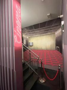 CineMaroni - 11