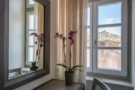 Grand Sarai Nafplio - 69