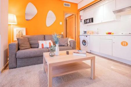 ApartG3 Galeon - 163
