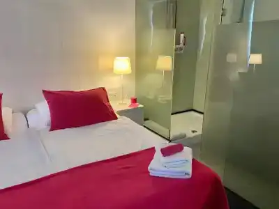 Business Wiesbaden Prime - 3