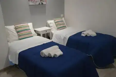 Acquamarina b&b - 69
