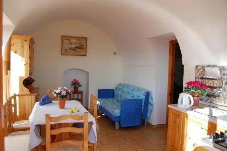 Villaggio Residence Nettuno - 80
